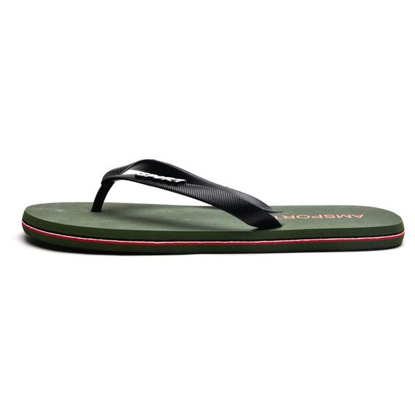 slippers light mens flip flops men beach home chanclas de hombre playa slipper flop indoor infradito uomo japonki, Black
slippers light mens flip flops men beach home chanclas de hombre playa slipper flop indoor infradito uomo japonki, Black