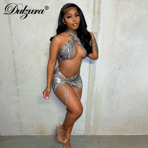 tree forest print women 2 piece set halter crops dstring ruched mini skirt bodycon streetwear 2021 summer club, Black;white
tree forest print women 2 piece set halter crops dstring ruched mini skirt bodycon streetwear 2021 summer club, Black;white
