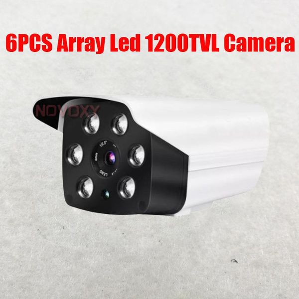 cameras 1200tvl cctv camera with nigh vision ir cut filter waterproof security for outdoor/indoor
cameras 1200tvl cctv camera with nigh vision ir cut filter waterproof security for outdoor/indoor