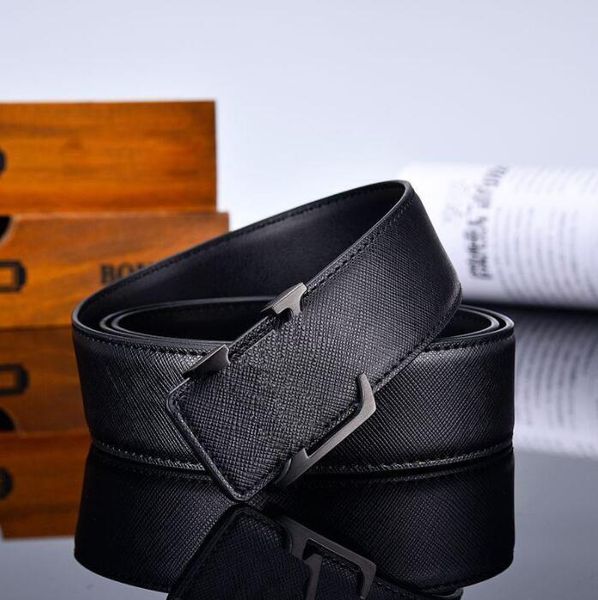 fashion luxury men designers belts alloy v buckle belt genuine leather waistband no box, Black;brown
fashion luxury men designers belts alloy v buckle belt genuine leather waistband no box, Black;brown