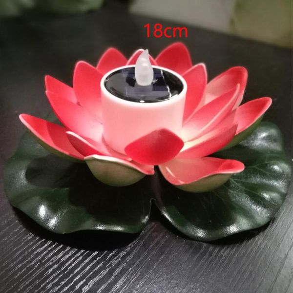 candles lake led candle light decorative waterproof artificial flower wishing color changing water lantern night solar powered river
candles lake led candle light decorative waterproof artificial flower wishing color changing water lantern night solar powered river
