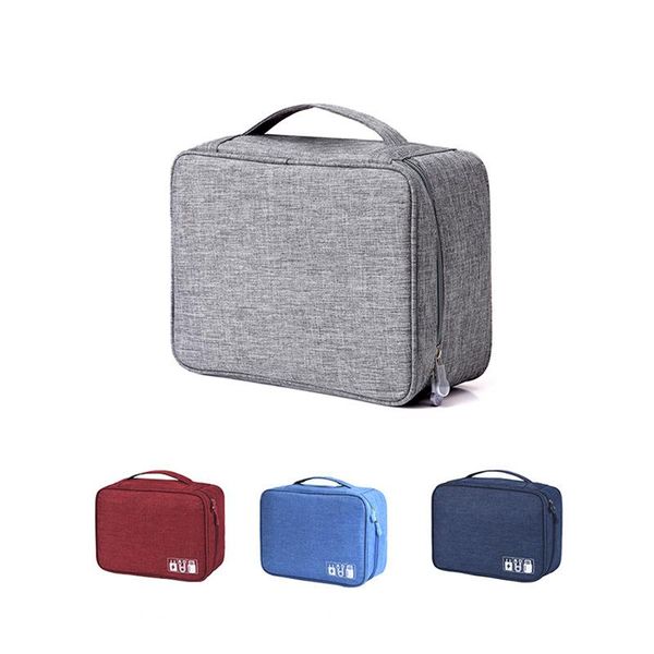 storage bags usb gadget organizer travel cable bag portable digital charger wires cosmetic zipper pouch kit case accessories supplies
storage bags usb gadget organizer travel cable bag portable digital charger wires cosmetic zipper pouch kit case accessories supplies