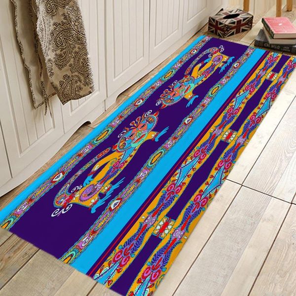 carpets clan style pattern floor mat hallway and rugs for bedroom living room kitchen bathroom anti-slip mats
carpets clan style pattern floor mat hallway and rugs for bedroom living room kitchen bathroom anti-slip mats