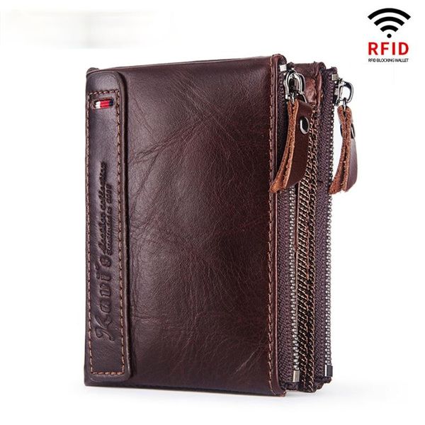 wallets genuine leather men wallet short coin purse small vintage brand designer, Red;black
wallets genuine leather men wallet short coin purse small vintage brand designer, Red;black