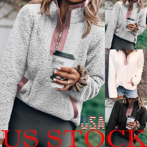 women's hoodies & sweatshirts autumn women warm pullover casual hoodie solid color plain sweatshirt girl fashion streetwear, Black
women's hoodies & sweatshirts autumn women warm pullover casual hoodie solid color plain sweatshirt girl fashion streetwear, Black