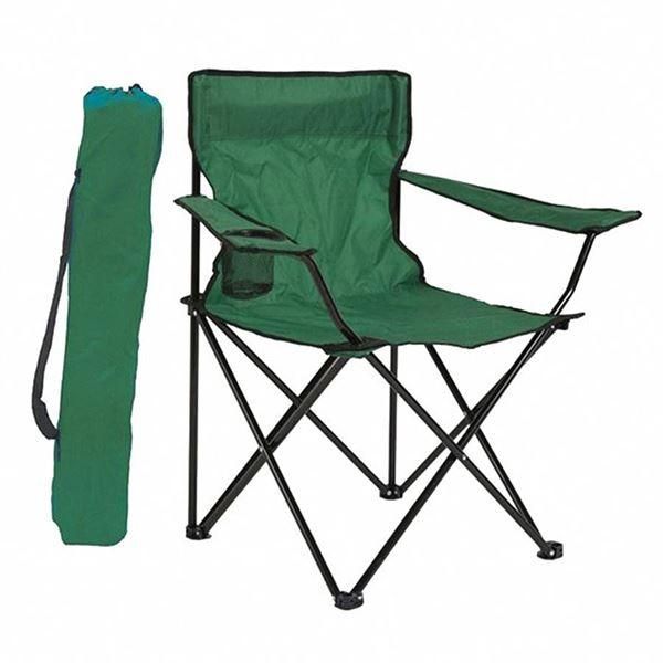 camp furniture 2021 detachable portable moon chair lightweight folding extended seat office home fishing camping bbq garden hiking beach
camp furniture 2021 detachable portable moon chair lightweight folding extended seat office home fishing camping bbq garden hiking beach