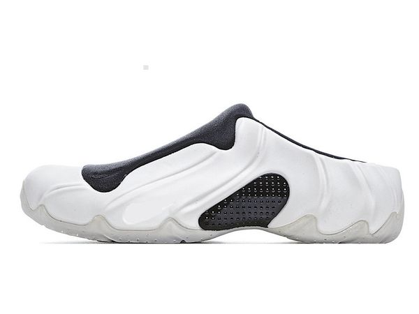 fashion brand slippers for men super great quality indoor outdoor basketball football soccer sneakers sports sandal leisure women gift birth, Black
fashion brand slippers for men super great quality indoor outdoor basketball football soccer sneakers sports sandal leisure women gift birth, Black