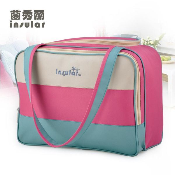 diaper bags stroller accessories hanging large capacity portable shoulder trailer brand for mother outdoor 5 color fashion
diaper bags stroller accessories hanging large capacity portable shoulder trailer brand for mother outdoor 5 color fashion