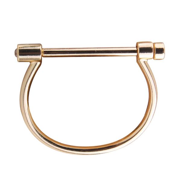 fashion boho jewelry punk wristband medal alloy cuff bangles for women bracelets & charm, Golden;silver
fashion boho jewelry punk wristband medal alloy cuff bangles for women bracelets & charm, Golden;silver