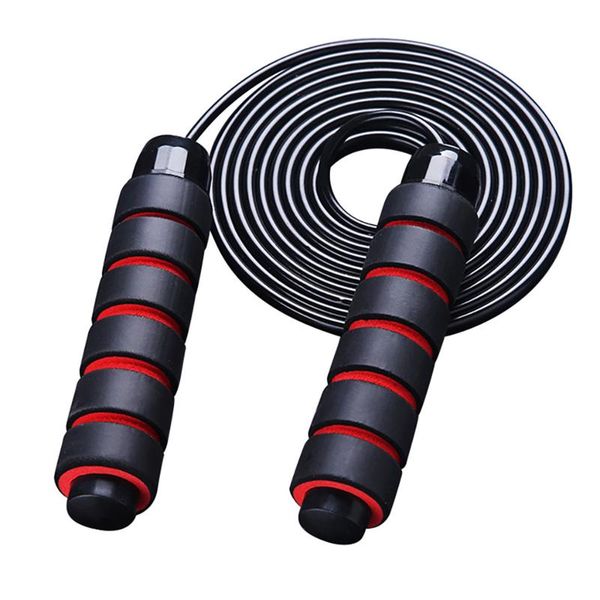 speed weighted workout training equipment gear adjustable jump rope steel wire home gym-fitness boxing 07jw363 ropes
speed weighted workout training equipment gear adjustable jump rope steel wire home gym-fitness boxing 07jw363 ropes