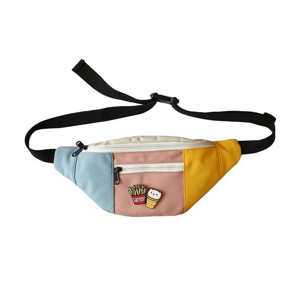 waist bags kids chest bag money belt pack girls for women sac ceinture running bolsas de cintura billetera mujer bauchtasche
waist bags kids chest bag money belt pack girls for women sac ceinture running bolsas de cintura billetera mujer bauchtasche