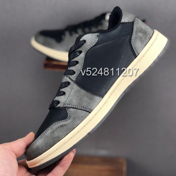 reverse travis scotts 2019 new 6 medium olive green low men basketball shoes 6s vi sports sneakers 4 trainers 14wy77n5k
reverse travis scotts 2019 new 6 medium olive green low men basketball shoes 6s vi sports sneakers 4 trainers 14wy77n5k