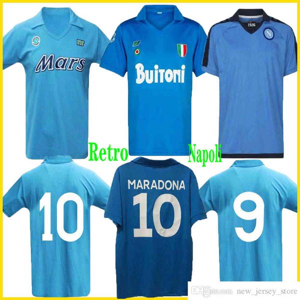 1997 1998 napoli retro soccer jersey coppa italia ssc maradona vintage calcio 82 83 93 napoli retro classic 1991 neapoli zloa football shirt, Black;yellow
1997 1998 napoli retro soccer jersey coppa italia ssc maradona vintage calcio 82 83 93 napoli retro classic 1991 neapoli zloa football shirt, Black;yellow