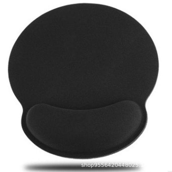 the mouse pad dongguan slow rebound game keyboard support sponge / memory cotton wrist guard mouse pad set
the mouse pad dongguan slow rebound game keyboard support sponge / memory cotton wrist guard mouse pad set