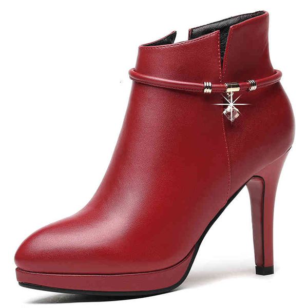 {category} new black red thin high heels genuine leather shoes women female pointed toe zip boot for woman ankle boots winter
{category} new black red thin high heels genuine leather shoes women female pointed toe zip boot for woman ankle boots winter