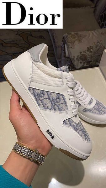 luxury brand women sneakers skate dance ballerina flats loafers espadrilles wedges dress shoes designer wzpc, Black
luxury brand women sneakers skate dance ballerina flats loafers espadrilles wedges dress shoes designer wzpc, Black