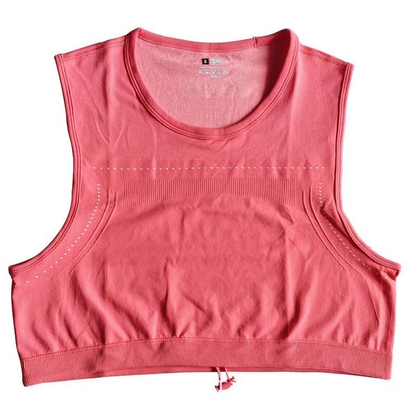 yoga outfit seamless shirts, sleeveless fitness for women in 2021 accessories sport wear workout
yoga outfit seamless shirts, sleeveless fitness for women in 2021 accessories sport wear workout