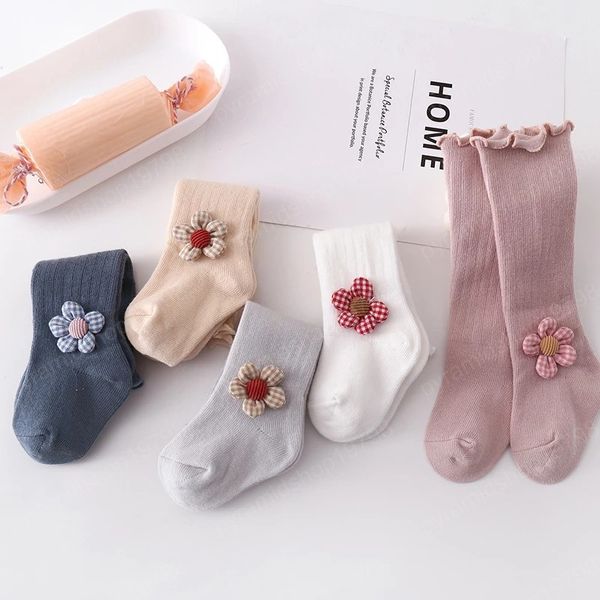 cute kids knee high socks baby boys girls cotton mesh breathable soft socks newborn infant long socks suit for 0-8 years, Pink;yellow
cute kids knee high socks baby boys girls cotton mesh breathable soft socks newborn infant long socks suit for 0-8 years, Pink;yellow