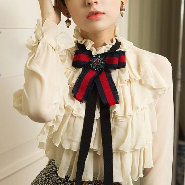 women's blouses & shirts 2021 spring summer ruffles blouse women ladies casual lace polka dot o neck white shirt long sleeve blusas fe
women's blouses & shirts 2021 spring summer ruffles blouse women ladies casual lace polka dot o neck white shirt long sleeve blusas fe