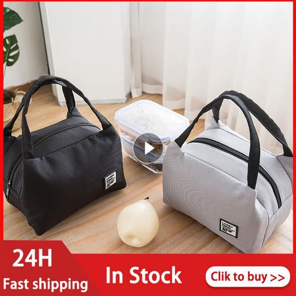 storage bags 1pcs fresh cooler waterproof nylon portable zipper thermal oxford lunch for women convenient box tote food
storage bags 1pcs fresh cooler waterproof nylon portable zipper thermal oxford lunch for women convenient box tote food