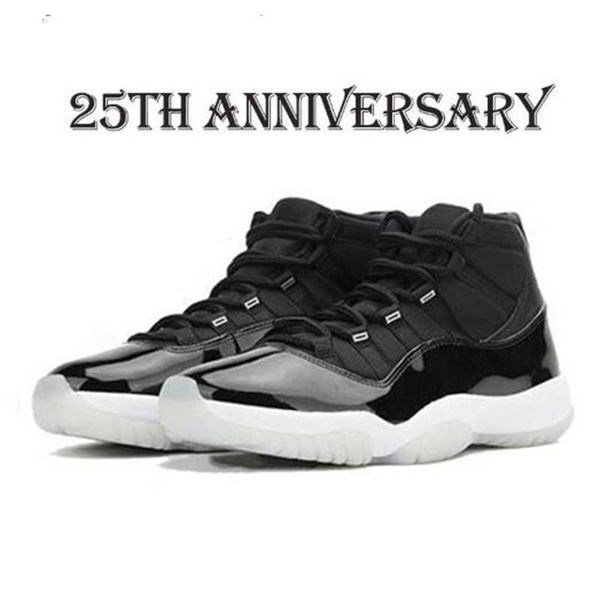 11 11s high sneakers 25th anniversary 45 bred men basketball shoes black cat 4 13 grey gamma legend gym gamma sports 10i0gdfct
11 11s high sneakers 25th anniversary 45 bred men basketball shoes black cat 4 13 grey gamma legend gym gamma sports 10i0gdfct