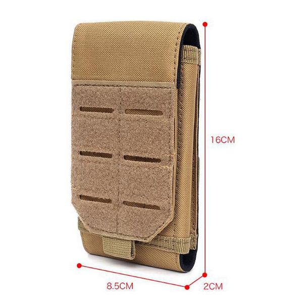stuff sacks tactical molle laser phone pouch military waist accessories bag cell belt holder outdoor camping mobile pack
stuff sacks tactical molle laser phone pouch military waist accessories bag cell belt holder outdoor camping mobile pack