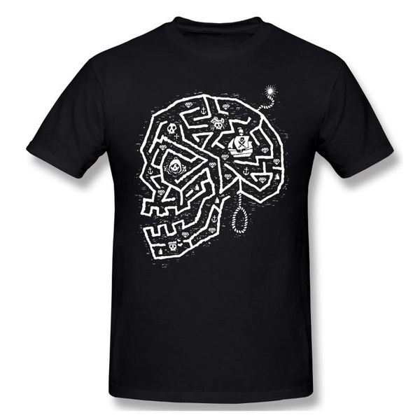 men's t-shirts pirate'sanime clothes design assassins creed cotton men t-shirt, White;black
men's t-shirts pirate'sanime clothes design assassins creed cotton men t-shirt, White;black