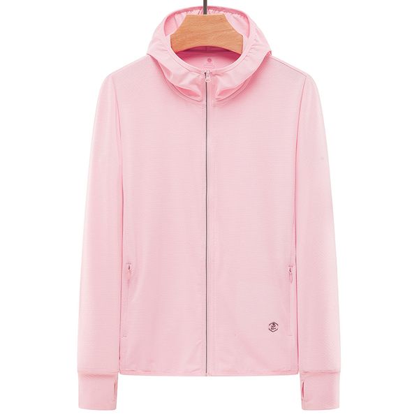 women rain jacket waterproof with hood lightweight raincoats female outdoor fishing hiking windbreaker upf40+ anti uv sun protection clothin, Blue;black
women rain jacket waterproof with hood lightweight raincoats female outdoor fishing hiking windbreaker upf40+ anti uv sun protection clothin, Blue;black