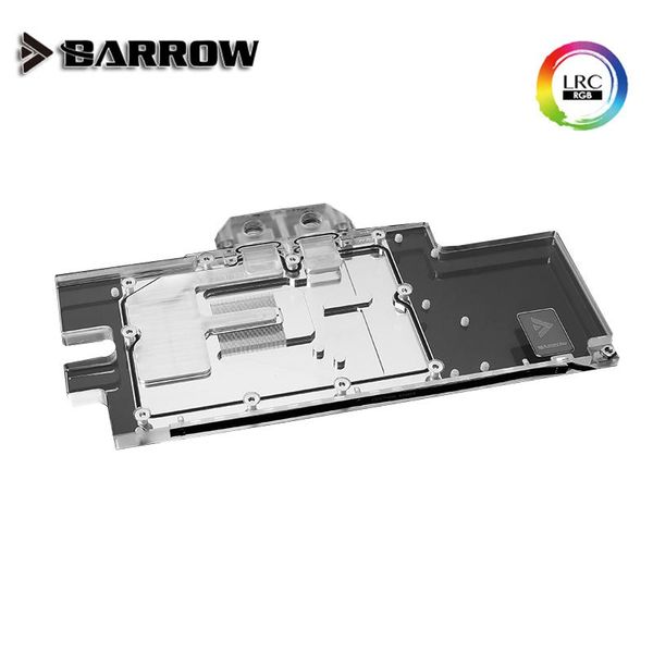 barrow full coverage gpu water block for colorful igame rtx2080ti/rtx2070 vulan x oc, 5v argb 3pin aura sync bs-coi2080t-pa fans & coolings
barrow full coverage gpu water block for colorful igame rtx2080ti/rtx2070 vulan x oc, 5v argb 3pin aura sync bs-coi2080t-pa fans & coolings