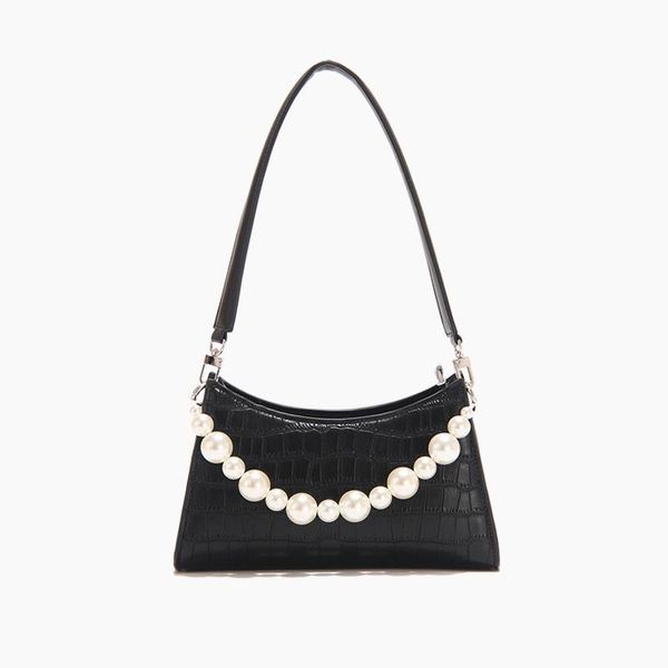 all-match women western bag single-shoulder crescent red 2021 pearl net underarm pattern crocodile style fashion new mjsxn
all-match women western bag single-shoulder crescent red 2021 pearl net underarm pattern crocodile style fashion new mjsxn