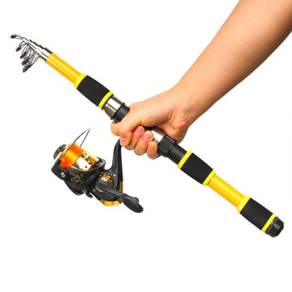 fishing rod feeder hard frp carbon fiber portable carp spinning pole travel sea boat pesca rods
fishing rod feeder hard frp carbon fiber portable carp spinning pole travel sea boat pesca rods