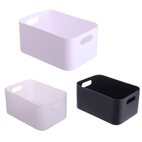 storage boxes & bins snack box creative personalized plastic basket bathroom cosmetics kitchen tablesundries
storage boxes & bins snack box creative personalized plastic basket bathroom cosmetics kitchen tablesundries