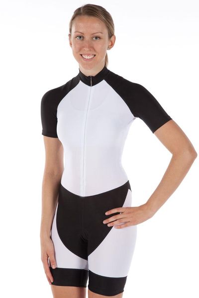 racing sets 2021 women's pro cycling clothing one piece skinsuit mtb bike bodysuit ropa ciclismo quick dry bicycle clothes, Black;blue
racing sets 2021 women's pro cycling clothing one piece skinsuit mtb bike bodysuit ropa ciclismo quick dry bicycle clothes, Black;blue