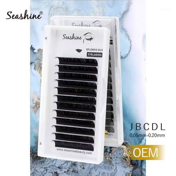 luxury individual eyelashes extension handmade classic lashes natural soft lash for professionals 1
luxury individual eyelashes extension handmade classic lashes natural soft lash for professionals 1