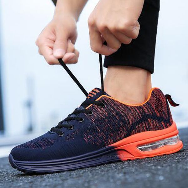 sports shoesunning1Fashion soes tre grhnfg fdg d North Carolina green willcaker sal speed oukj;lh, Black
sports shoesunning1Fashion soes tre grhnfg fdg d North Carolina green willcaker sal speed oukj;lh, Black