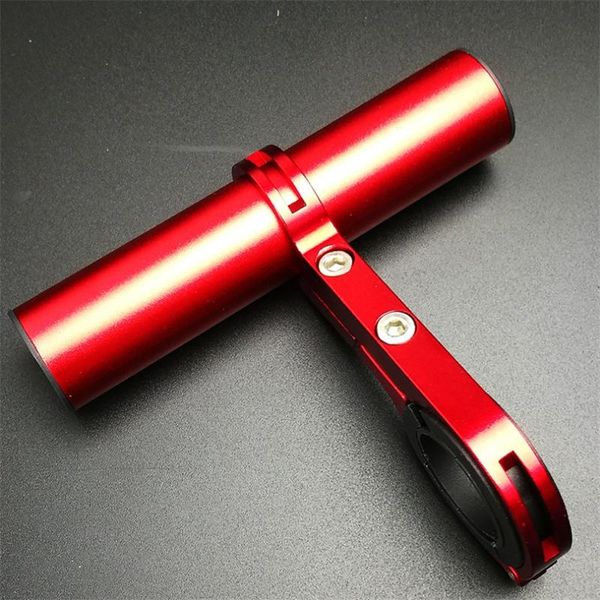 bike handlebars &components mount bracket cycling extender handlebar holder handle bar bicycle accessories
bike handlebars &components mount bracket cycling extender handlebar holder handle bar bicycle accessories