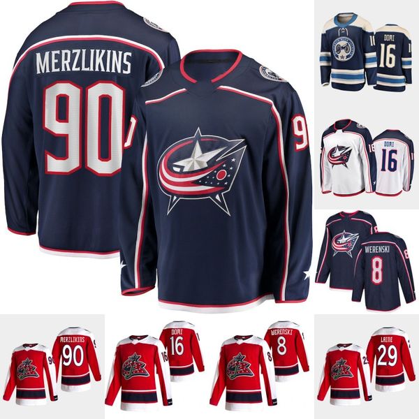 #13 kanter atkinson columbus blue jackets jersey cole sillinger patrik laine mikko koivuk jack roslovic kevin stenlund jonas kolpisalo nick, Black;red
#13 kanter atkinson columbus blue jackets jersey cole sillinger patrik laine mikko koivuk jack roslovic kevin stenlund jonas kolpisalo nick, Black;red