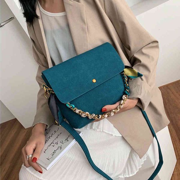 evening bags frosted ladies large-capacity fashion hand-held small square chain messenger leather travel handbags 69gw
evening bags frosted ladies large-capacity fashion hand-held small square chain messenger leather travel handbags 69gw