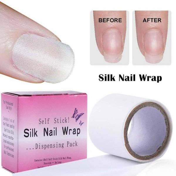 nail art kits extension repair fiber glue fiberglass gel extended silk towel set kit wrap
nail art kits extension repair fiber glue fiberglass gel extended silk towel set kit wrap