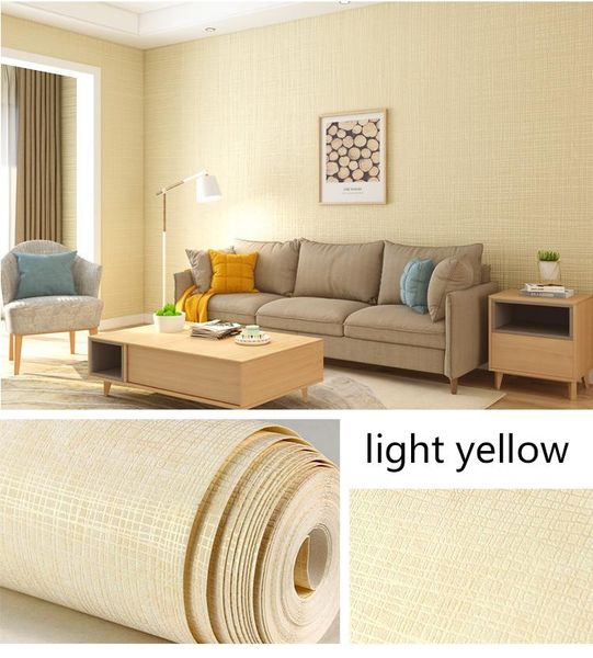 wallpapers modern simple plain wallpaper linen bedroom living room el solid color wall paper nordic woven beige grey straw
wallpapers modern simple plain wallpaper linen bedroom living room el solid color wall paper nordic woven beige grey straw