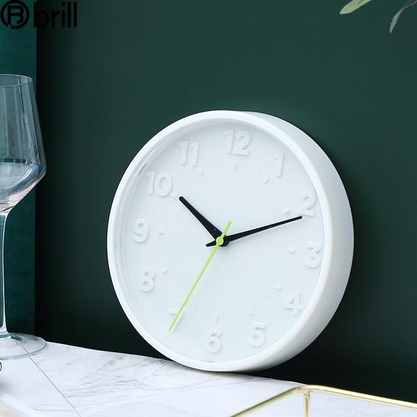 wall clocks diy 3d clock modern simple fashion quartz student deco murale do pokoju home decor for living room 9 inch mute
wall clocks diy 3d clock modern simple fashion quartz student deco murale do pokoju home decor for living room 9 inch mute