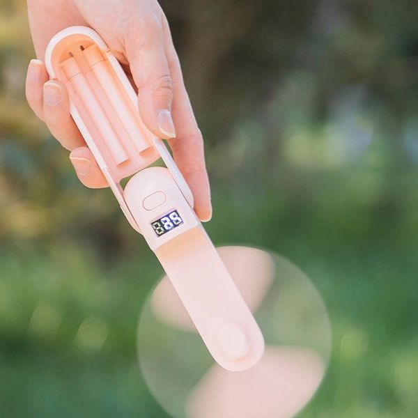 electric fans 3 in 1 outdoor portable mini fan multi-function usb rechargeable 2000mah with powerbank bracket phone holder
electric fans 3 in 1 outdoor portable mini fan multi-function usb rechargeable 2000mah with powerbank bracket phone holder