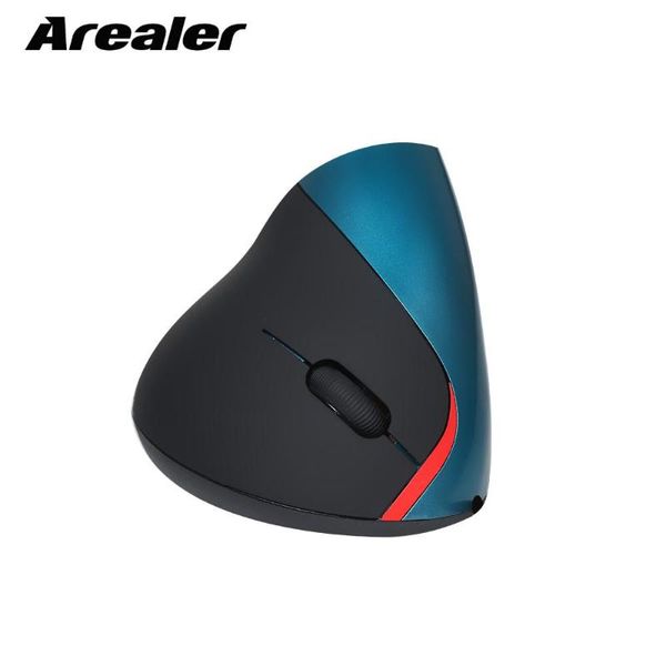 optical vertical mouse ergonomic wireless 2.4g 1600dpi rechargeable mice built-in battery for pc laptop
optical vertical mouse ergonomic wireless 2.4g 1600dpi rechargeable mice built-in battery for pc laptop
