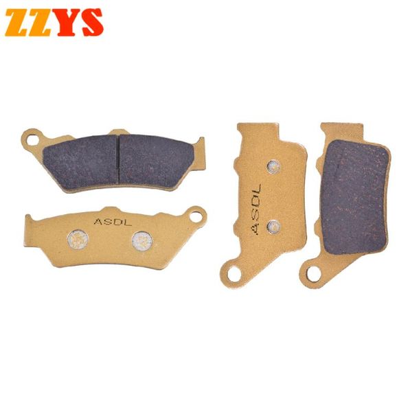 motorcycle front and rear brake pads for f650gs f650 gs f 650 2009-2012 g650gs f650cs f650st cs dakar c1 125 200 brakes
motorcycle front and rear brake pads for f650gs f650 gs f 650 2009-2012 g650gs f650cs f650st cs dakar c1 125 200 brakes
