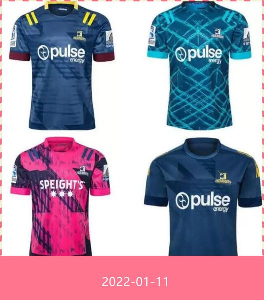mens 20-21 jersey zealand super blues hurricanes crusaders highlanders chiefss rugby jerseys shirts ., Black;gray
mens 20-21 jersey zealand super blues hurricanes crusaders highlanders chiefss rugby jerseys shirts ., Black;gray