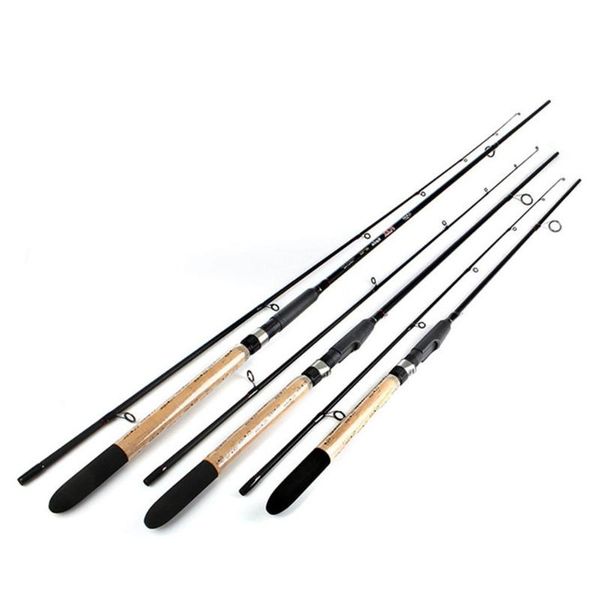 boat fishing rods high carbon rod lure 1.8m-2.7m casting spinning inserting throwing sea horseshoe pole carp feeder tackle
boat fishing rods high carbon rod lure 1.8m-2.7m casting spinning inserting throwing sea horseshoe pole carp feeder tackle