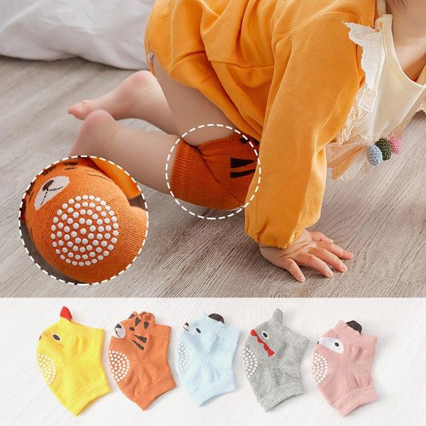 socks toddlers baby knee pads non slip safety kneepad for boys girls accessories leg warmer infants protector support, Pink;yellow
socks toddlers baby knee pads non slip safety kneepad for boys girls accessories leg warmer infants protector support, Pink;yellow