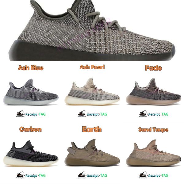 2021 ash stone blue pearl v2 mens running shoes fade carbon earth sand sulfur taupe marsh linen cinder reflective men women sneakersojx3
2021 ash stone blue pearl v2 mens running shoes fade carbon earth sand sulfur taupe marsh linen cinder reflective men women sneakersojx3