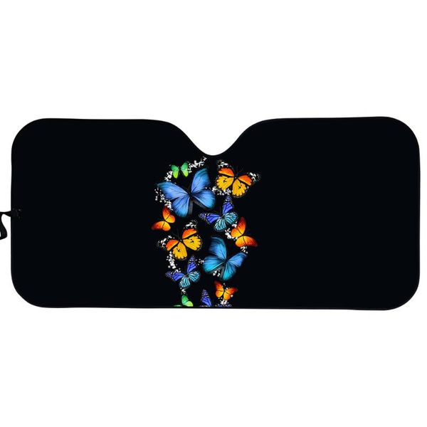 car sunshade pinup angel butterfly fashion design winter accessories 2021 windshield cover universal auto heat reflector
car sunshade pinup angel butterfly fashion design winter accessories 2021 windshield cover universal auto heat reflector