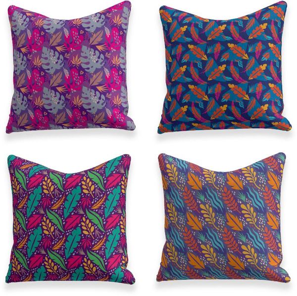 pillow case painting simplicity square cushion cover polyester throw pillows cushions for home decor 45x45cm
pillow case painting simplicity square cushion cover polyester throw pillows cushions for home decor 45x45cm
